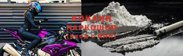 ПСИЛОЦИБИНОВЫЕ ГРИБЫ Краснослободск