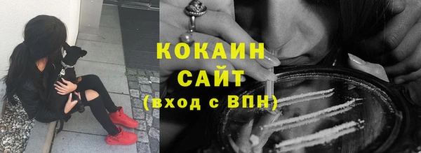 ПСИЛОЦИБИНОВЫЕ ГРИБЫ Краснослободск