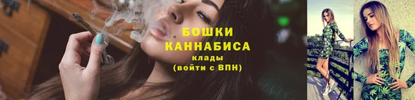 СК Липки