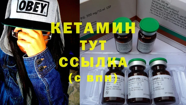 ПСИЛОЦИБИНОВЫЕ ГРИБЫ Краснослободск