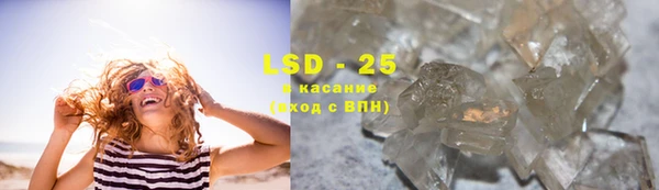 ПСИЛОЦИБИНОВЫЕ ГРИБЫ Краснослободск