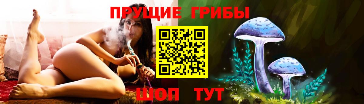 Галлюциногенные грибы Magic Shrooms Полевской